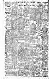 Daily Gazette for Middlesbrough Friday 10 January 1908 Page 8