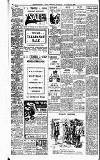 Daily Gazette for Middlesbrough Saturday 11 January 1908 Page 4