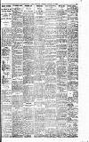 Daily Gazette for Middlesbrough Tuesday 14 January 1908 Page 3