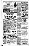 Daily Gazette for Middlesbrough Tuesday 14 January 1908 Page 4