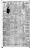 Daily Gazette for Middlesbrough Tuesday 14 January 1908 Page 6