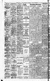 Daily Gazette for Middlesbrough Wednesday 15 January 1908 Page 2