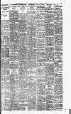 Daily Gazette for Middlesbrough Wednesday 15 January 1908 Page 3