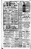 Daily Gazette for Middlesbrough Wednesday 15 January 1908 Page 4