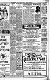 Daily Gazette for Middlesbrough Friday 17 January 1908 Page 3