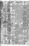 Daily Gazette for Middlesbrough Friday 17 January 1908 Page 4