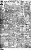 Daily Gazette for Middlesbrough Friday 17 January 1908 Page 8