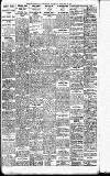 Daily Gazette for Middlesbrough Saturday 18 January 1908 Page 3