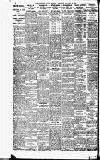 Daily Gazette for Middlesbrough Saturday 18 January 1908 Page 6