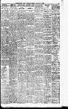 Daily Gazette for Middlesbrough Tuesday 21 January 1908 Page 3