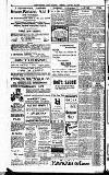 Daily Gazette for Middlesbrough Tuesday 21 January 1908 Page 4