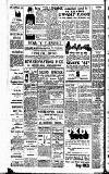 Daily Gazette for Middlesbrough Wednesday 22 January 1908 Page 4