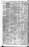 Daily Gazette for Middlesbrough Wednesday 22 January 1908 Page 6
