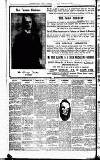 Daily Gazette for Middlesbrough Thursday 23 January 1908 Page 2