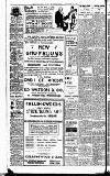 Daily Gazette for Middlesbrough Friday 24 January 1908 Page 2