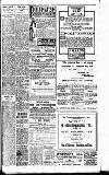 Daily Gazette for Middlesbrough Friday 24 January 1908 Page 3