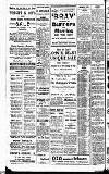 Daily Gazette for Middlesbrough Friday 24 January 1908 Page 6