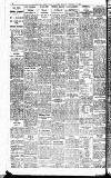 Daily Gazette for Middlesbrough Friday 24 January 1908 Page 8