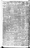 Daily Gazette for Middlesbrough Saturday 25 January 1908 Page 6