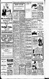 Daily Gazette for Middlesbrough Monday 27 January 1908 Page 5