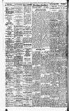 Daily Gazette for Middlesbrough Wednesday 12 February 1908 Page 2