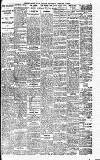 Daily Gazette for Middlesbrough Wednesday 12 February 1908 Page 3