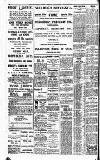 Daily Gazette for Middlesbrough Wednesday 12 February 1908 Page 4