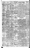 Daily Gazette for Middlesbrough Thursday 13 February 1908 Page 2