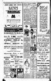 Daily Gazette for Middlesbrough Thursday 13 February 1908 Page 4