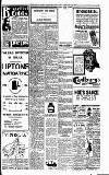 Daily Gazette for Middlesbrough Thursday 13 February 1908 Page 5