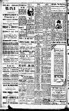 Daily Gazette for Middlesbrough Friday 14 February 1908 Page 4