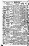 Daily Gazette for Middlesbrough Tuesday 18 February 1908 Page 2