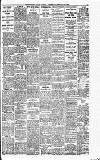 Daily Gazette for Middlesbrough Wednesday 19 February 1908 Page 3