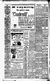 Daily Gazette for Middlesbrough Monday 24 February 1908 Page 4