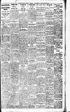 Daily Gazette for Middlesbrough Wednesday 26 February 1908 Page 3