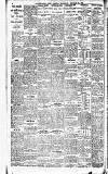 Daily Gazette for Middlesbrough Wednesday 26 February 1908 Page 6