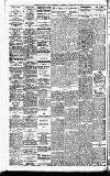 Daily Gazette for Middlesbrough Thursday 27 February 1908 Page 2