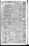 Daily Gazette for Middlesbrough Thursday 27 February 1908 Page 3