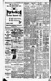 Daily Gazette for Middlesbrough Monday 02 March 1908 Page 4