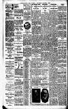 Daily Gazette for Middlesbrough Wednesday 04 March 1908 Page 4