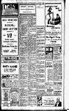 Daily Gazette for Middlesbrough Thursday 05 March 1908 Page 5