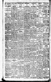 Daily Gazette for Middlesbrough Thursday 05 March 1908 Page 6
