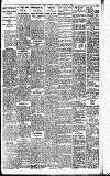 Daily Gazette for Middlesbrough Friday 06 March 1908 Page 3