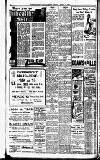 Daily Gazette for Middlesbrough Friday 06 March 1908 Page 4