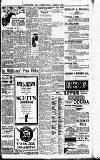 Daily Gazette for Middlesbrough Friday 06 March 1908 Page 5