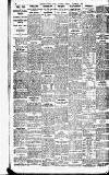 Daily Gazette for Middlesbrough Friday 06 March 1908 Page 6