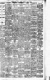 Daily Gazette for Middlesbrough Saturday 07 March 1908 Page 3