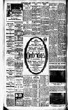 Daily Gazette for Middlesbrough Saturday 07 March 1908 Page 4