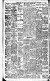 Daily Gazette for Middlesbrough Monday 09 March 1908 Page 2