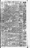 Daily Gazette for Middlesbrough Monday 09 March 1908 Page 3